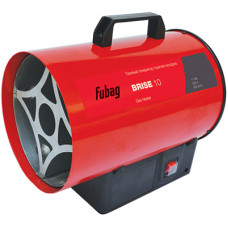 Газовая пушка Fubag Brise 10
