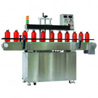 Машина индукционной запайки HL-3000B