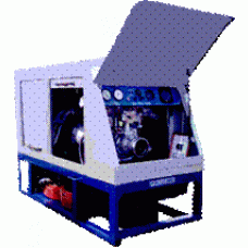 ММС-2400
