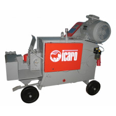 Станок для резки арматуры ICARO C42